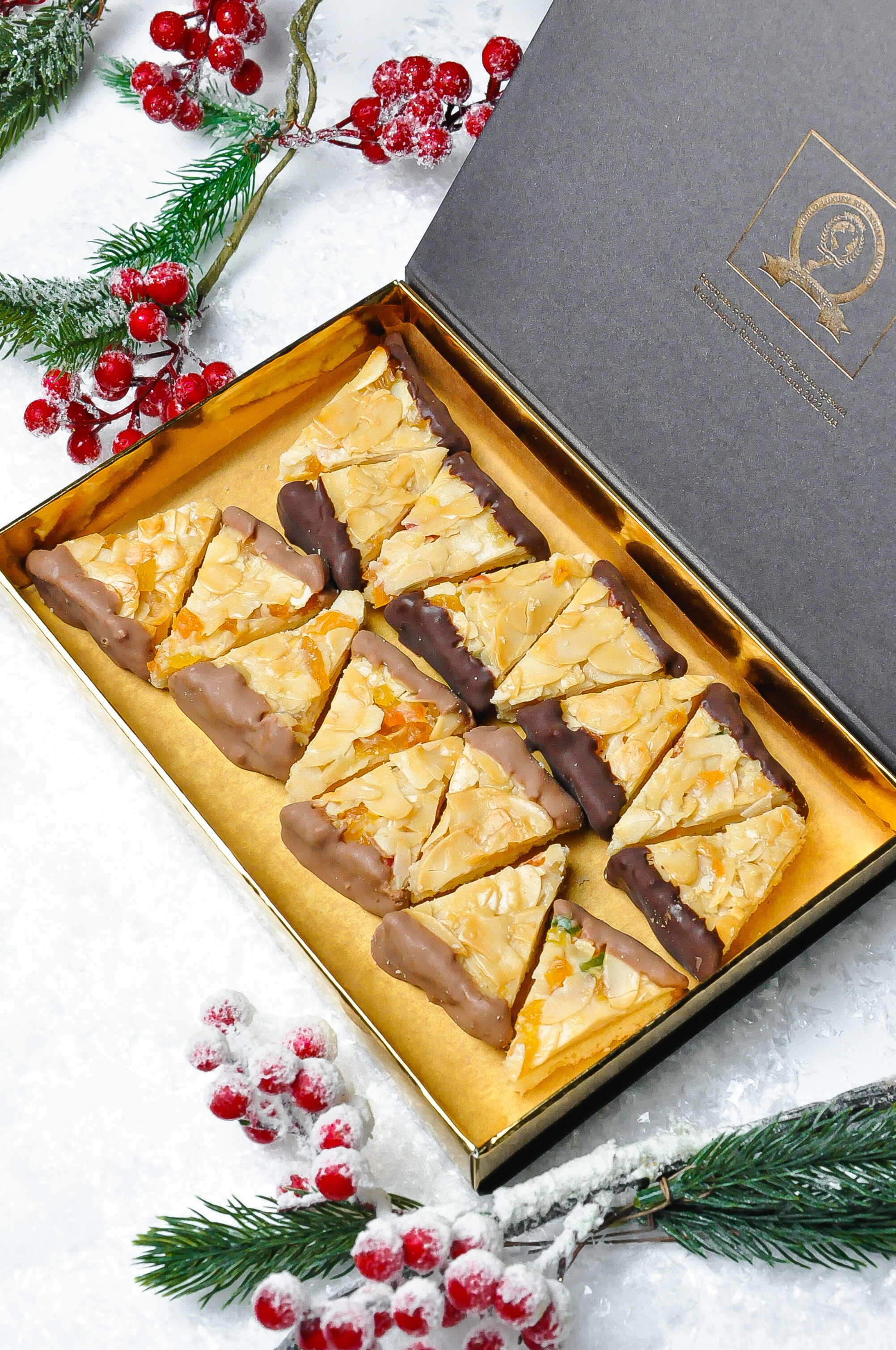 Фото Crystal House Suite Hotel&SPA