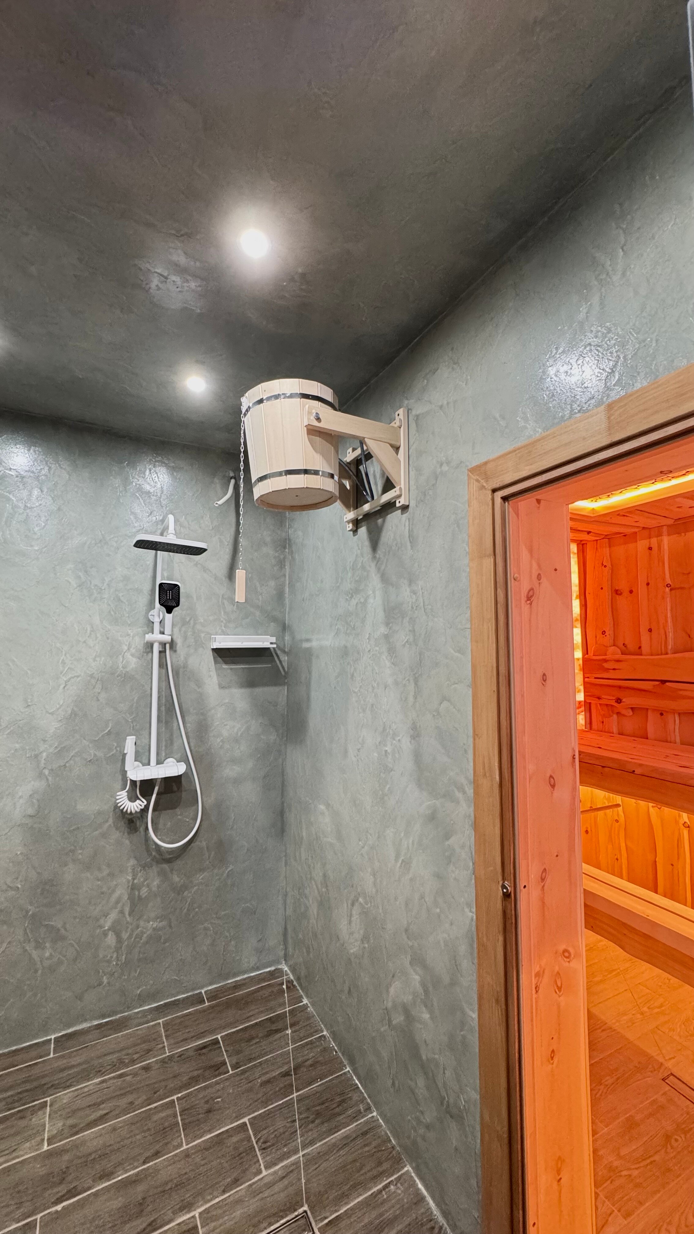 Фото Luna. camp _ str