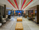 Konuk Clinic (Istanbul, Fatih, Alemdar Neighborhood, Ticarethane Street, 12), plastic surgery