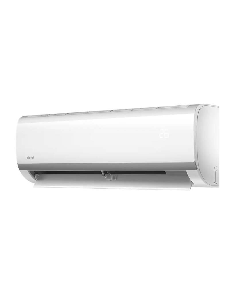 Air conditioners Airfel Air Conditioning Sales Service 9 September Air Conditioning Ahmet Donmez, Izmir, photo