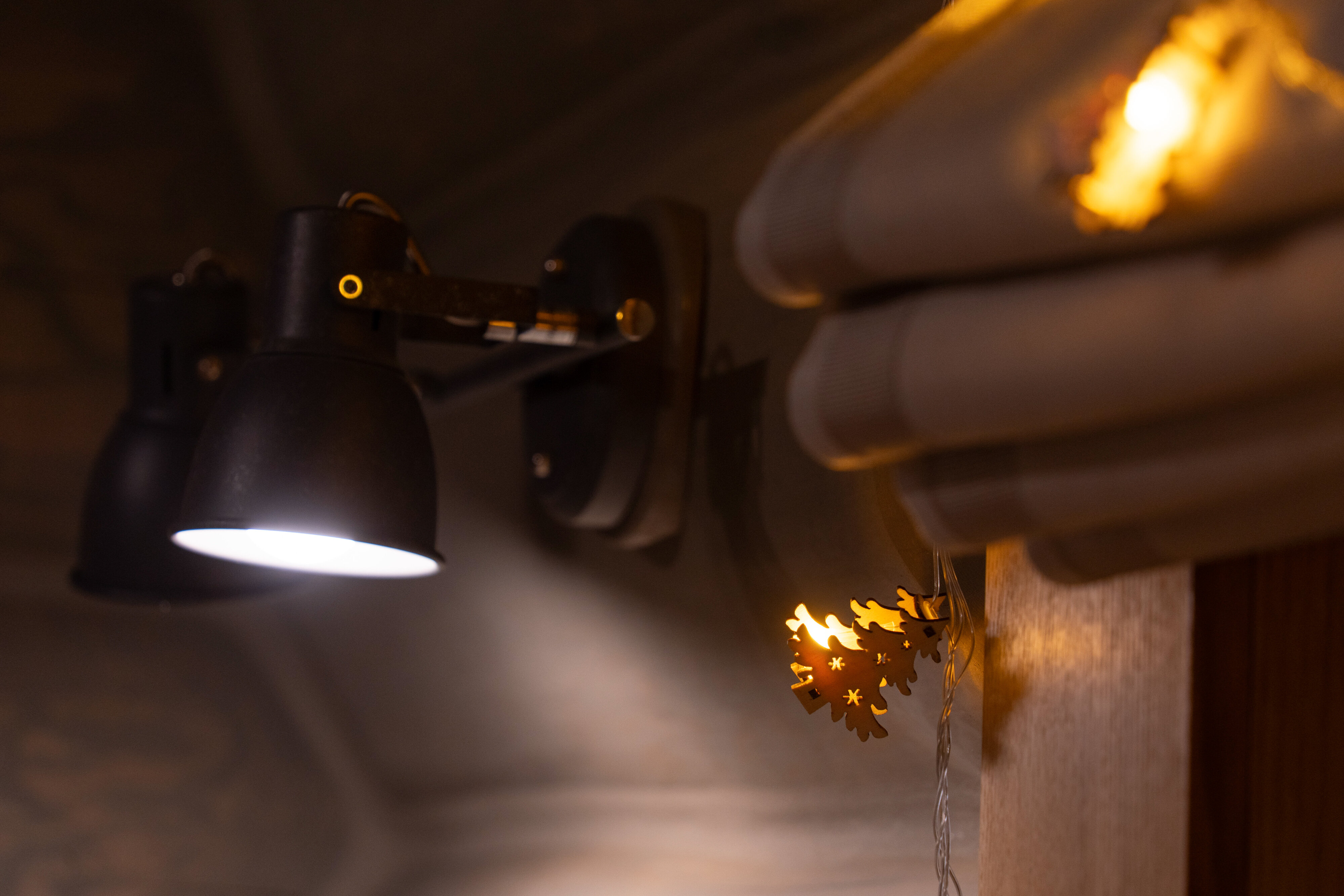 Фото Дома на Сайме