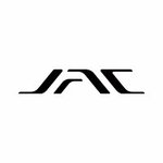 Official dealer Jac Arkont (Vilnyusskaya ulitsa, 42/1), exposición de coches
