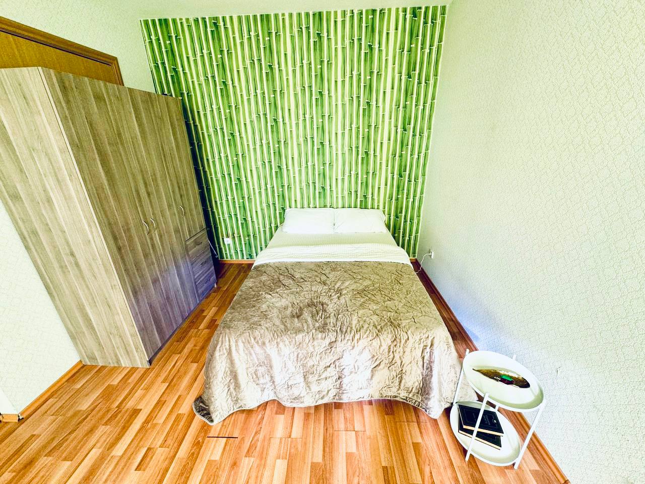 Фото Апарт96 Юг-Центр