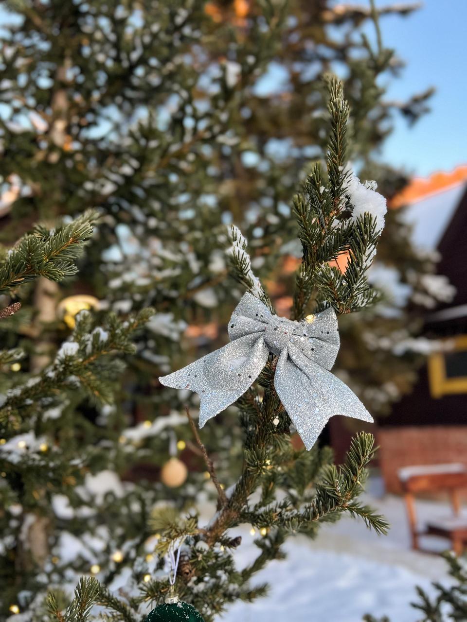 Фото Сердце Байкала