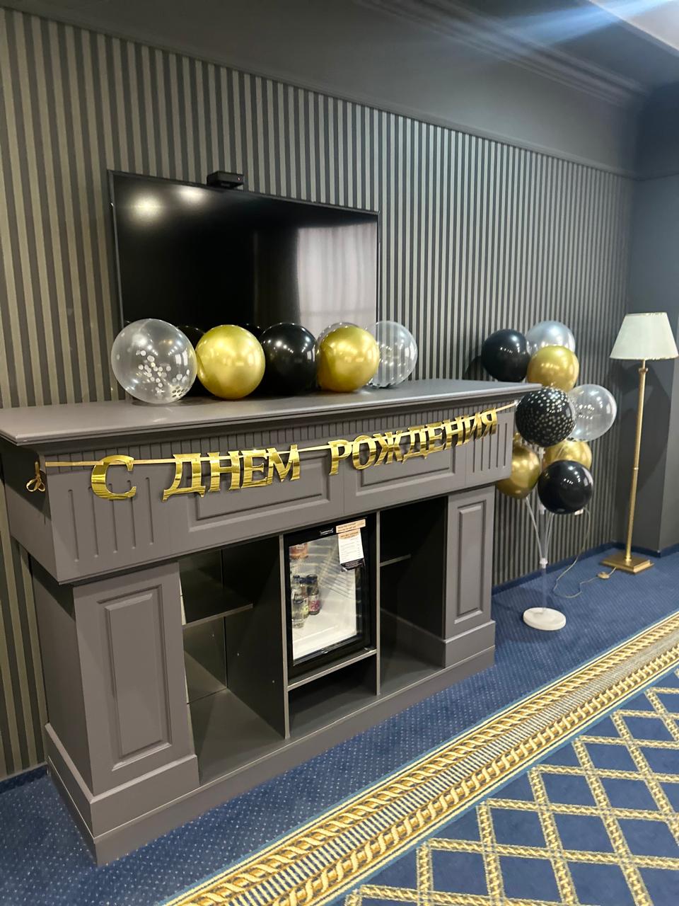 Фото Benamar Hotel&Spa