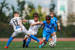 Ротор (ulitsa 64-y Armii, 117), sports club