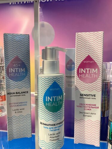 Архангельск жеке порно фотосуреттер