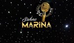 Stage Marina (İstanbul, Bakirkoy District, Kennedy Cad., 47) ، حانة، بار