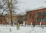 Mbdou Detsky sad № 227 kombinirovannogo vida (mikrorayon Zelyonaya Roshcha, Telmana Street, 17А), kindergarten, nursery
