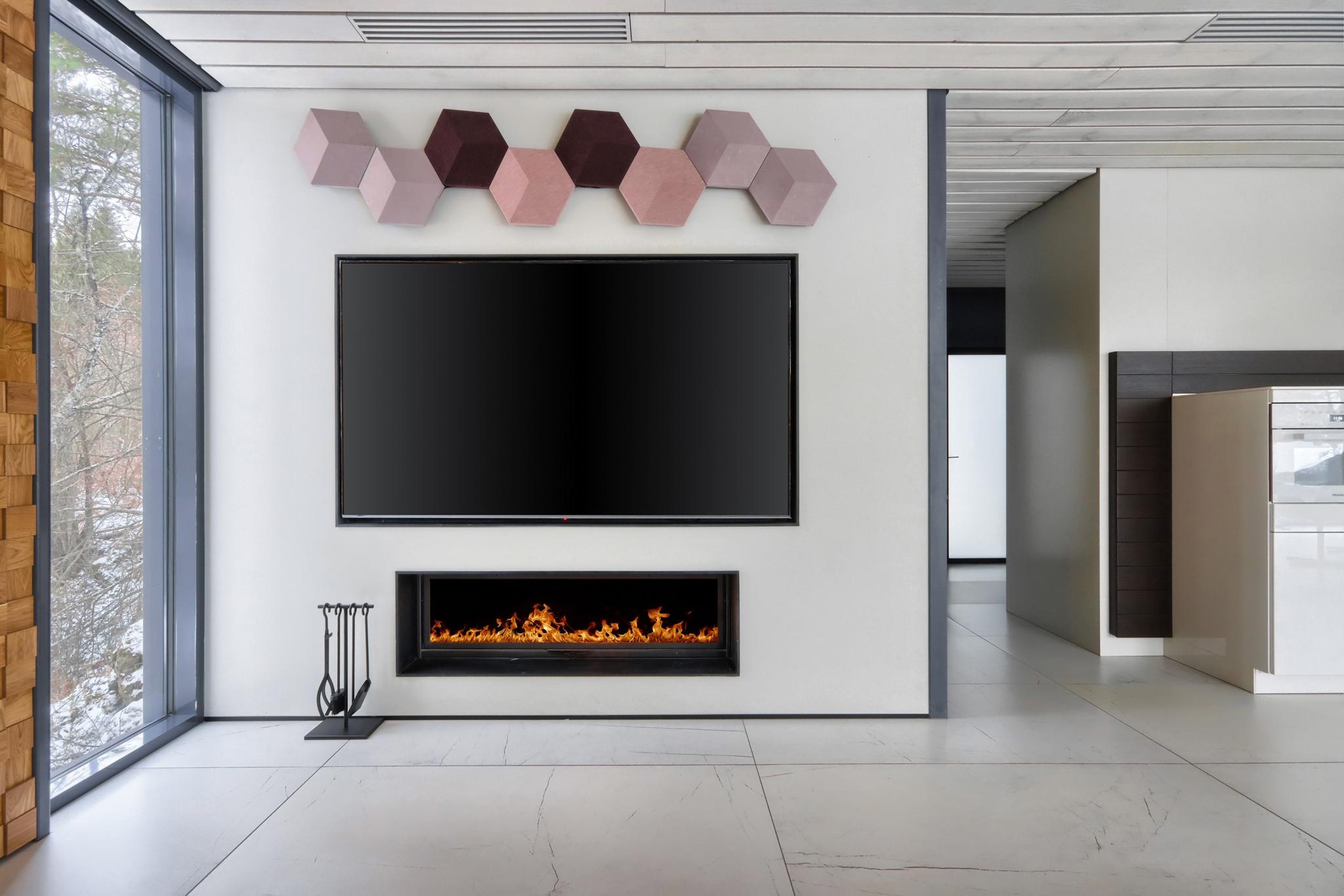 Фото Аквасторис