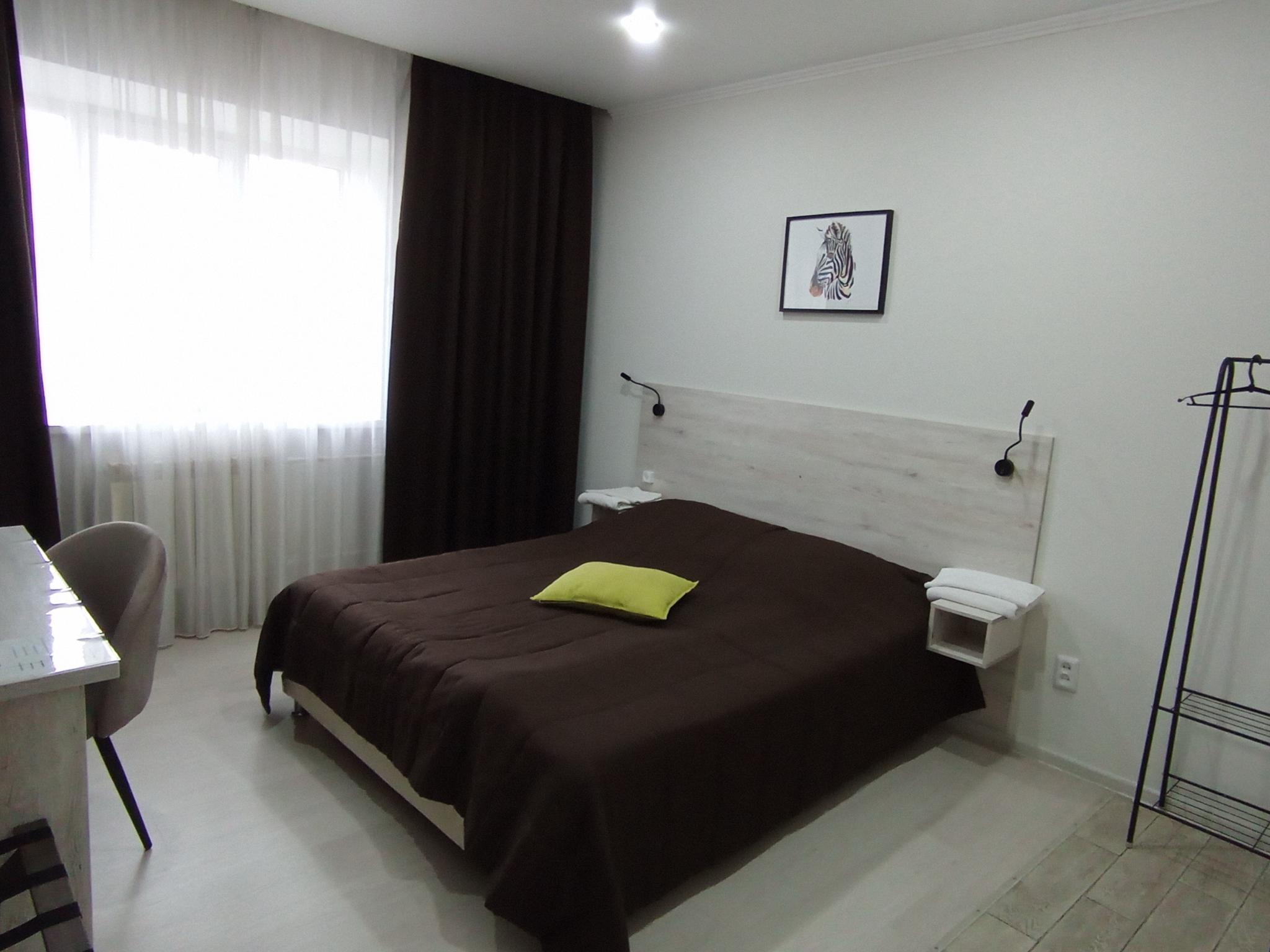 Фото Гостевой Дом