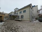 Инвест Строй ЛТД (Áýelbekov kóshesi, 90), gasification of houses and plots