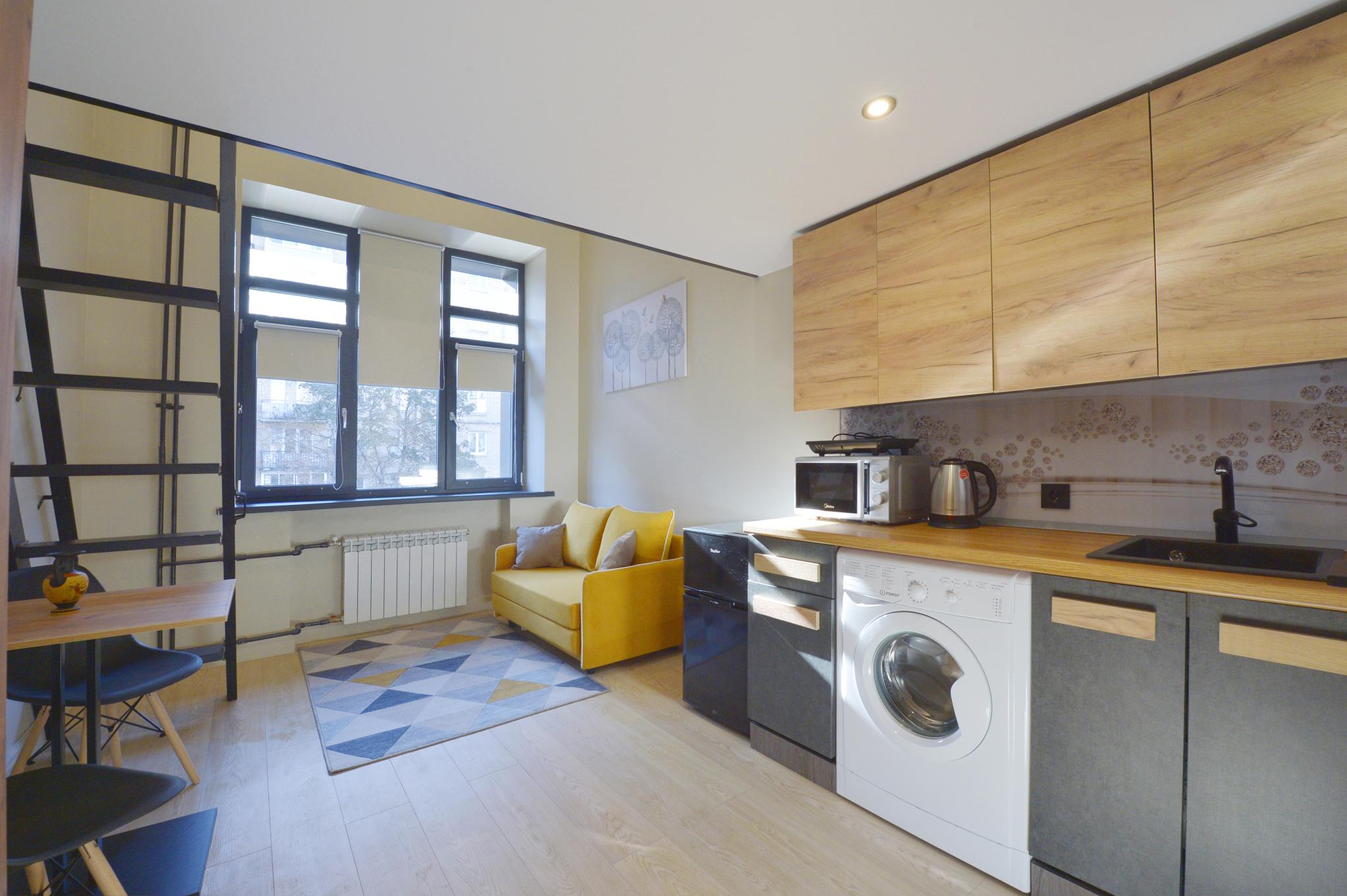 Фото Бутик Отель Тульский