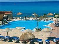 Фото Baia Tropea Resort