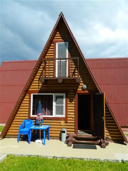 Фото Зимняя сказка