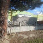 Vibracoustic Cerkezkoy Automotive Industry and Trade Inc (Tekirdag, Kapakli District, Ismet Pasha Industrial Zone Neighborhood, 7th Street, 10) ، مشاريع صناعية