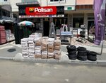 Pasagil Hardware Store (İstanbul, Sancaktepe, Osmangazi Mah., Hilal Cad., 131-133A), photo wallpapers and murals