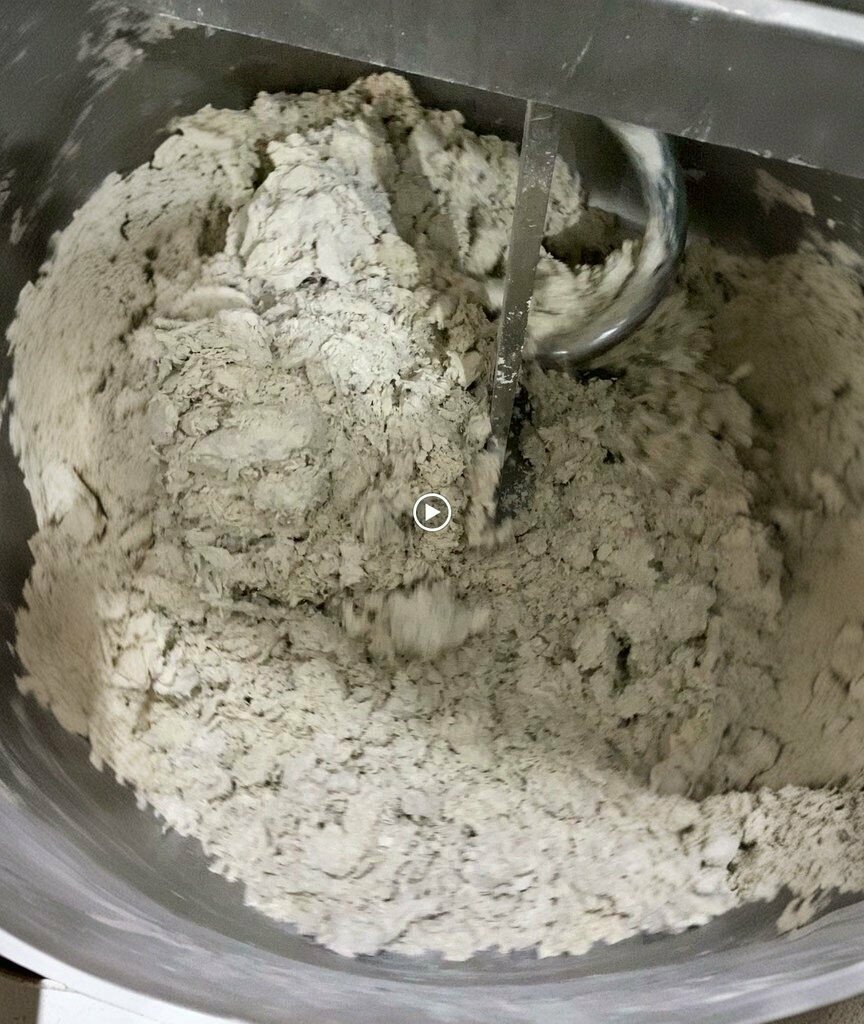 Grocery Bozkir Village Flatbread, Bogazliyan, photo