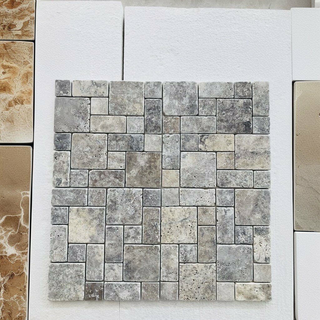 Natural resource extraction Retromar Mining, Bucak, photo