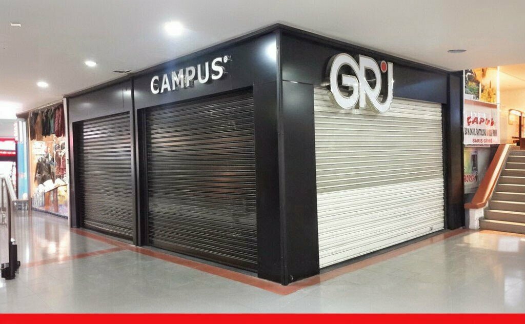 Frame and awning structures Zds Bioclimatic Pergola, Izmit, photo