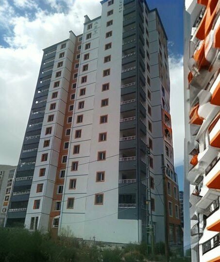 Real estate agency Ertaş Emlak, Kayseri, photo