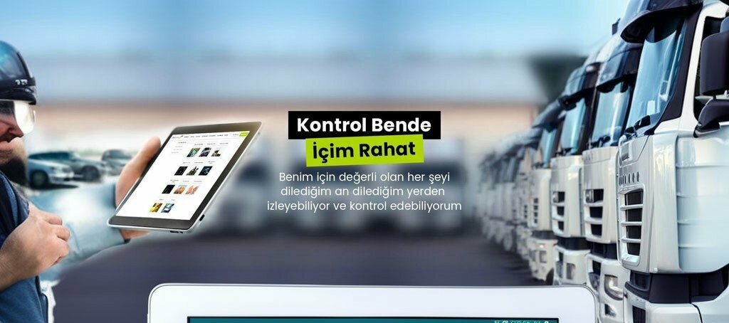 Security and alarm systems Online Security Systems, Adapazari, photo