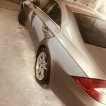 Konyalilar Body & Paint Service (Antalya, Kepez, Şafak Mah., 5003. Sok., 93), auto body repair