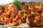 Famous Sariyer Pastry Shop (Istanbul, Beyoglu, Bahriye Avenue, 59) ، كانتين