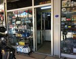 Kadir Auto Parts (İzmir, Bornova, Kazımdirik Mah., 346 Sok., 15) ، متجر قطع غيار ولوازم السيارات