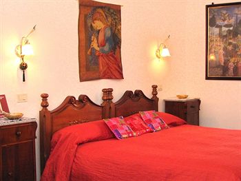 Фото Palazzo Minciotti Assisi