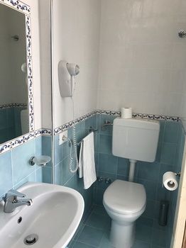 Фото Ring Hostel