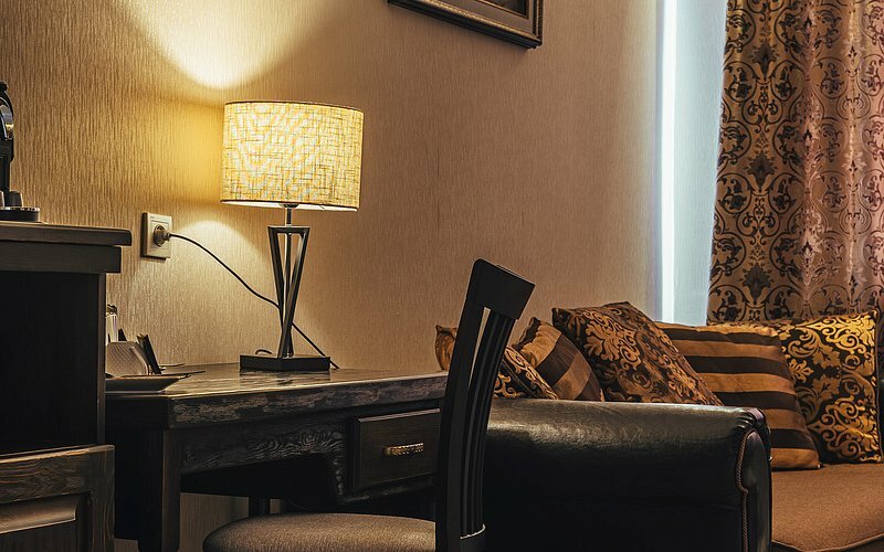 Фото Улан-Удэ