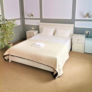 Фото Алексеевский