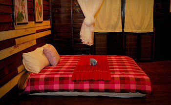 Фото Baan Chang Ton