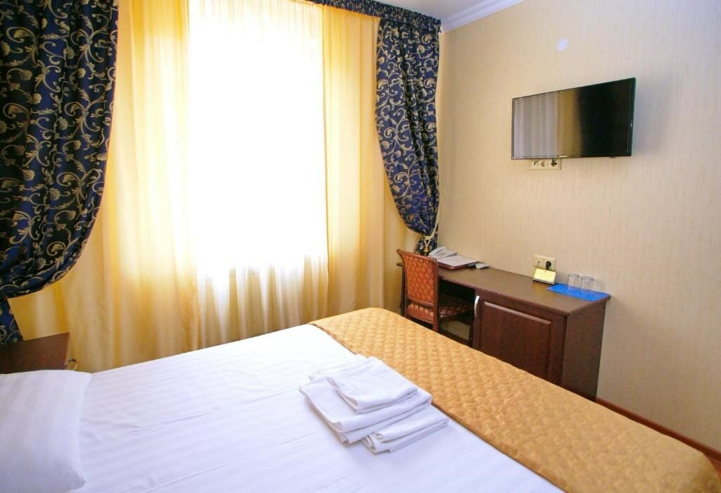 Фото Альта Виста