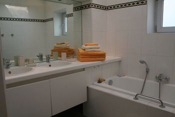 Фото Grand-Place Lombard Penthouse