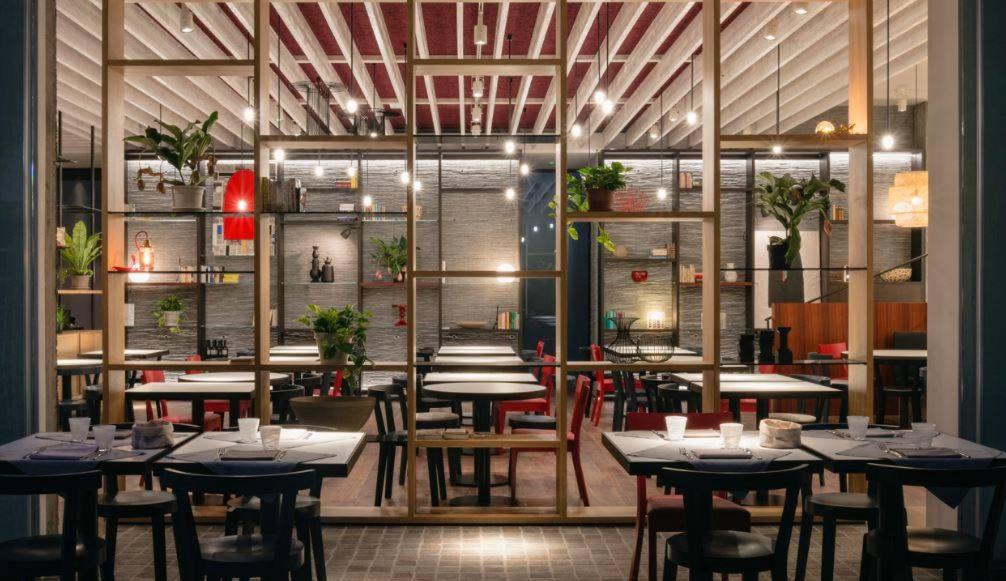 Фото Hotel Arizona