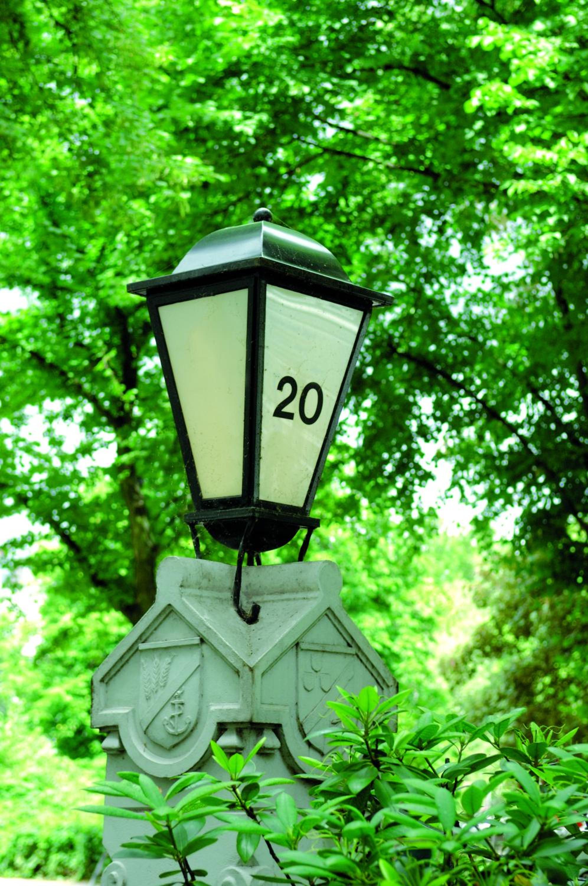 Фото Hotel Miramar