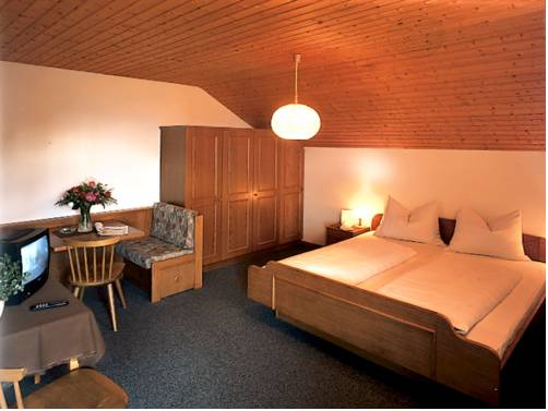 Фото Hotel Linde