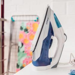 Фото Baikal Story