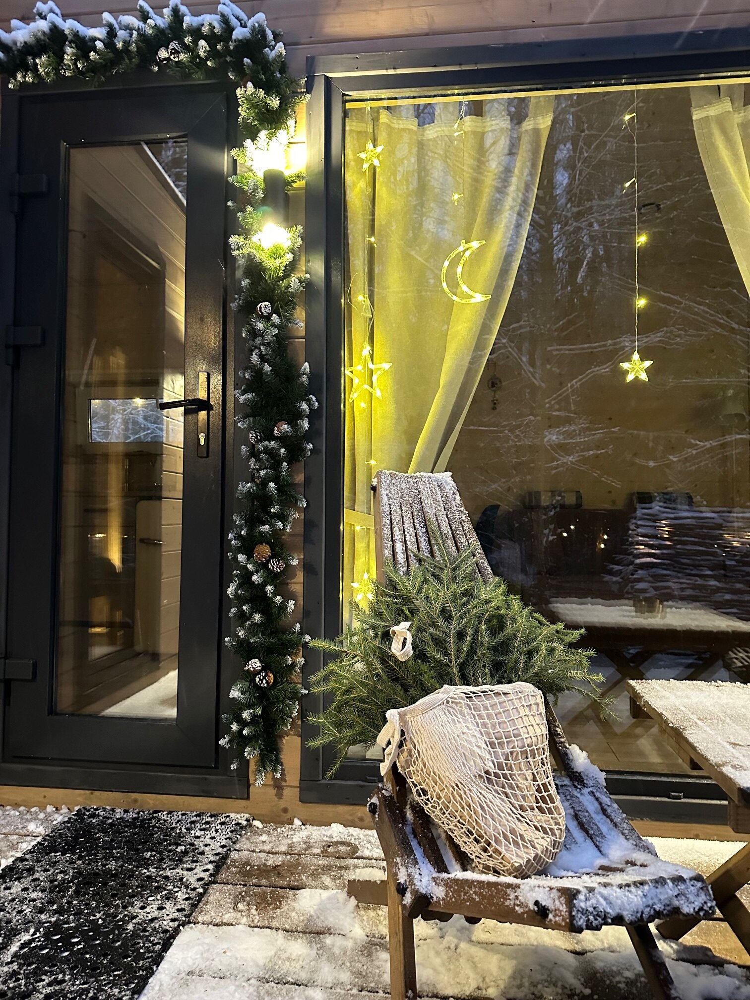 Фото 176623503752