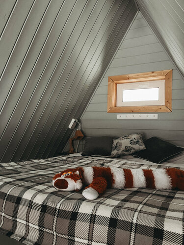 Дальний Кордон  фото 8