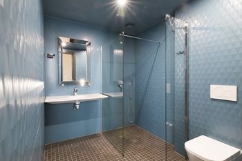 Фото Villa Erizio