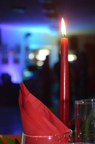 Фото Hotel Palmarosa