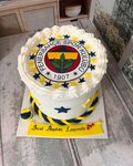 Arcake Party Decoration Mimaroba, Boutique Cake and Flying Balloon (İstanbul, Büyükçekmece, Çarmıklı Cad.) ، لوازم قضاء عطلة