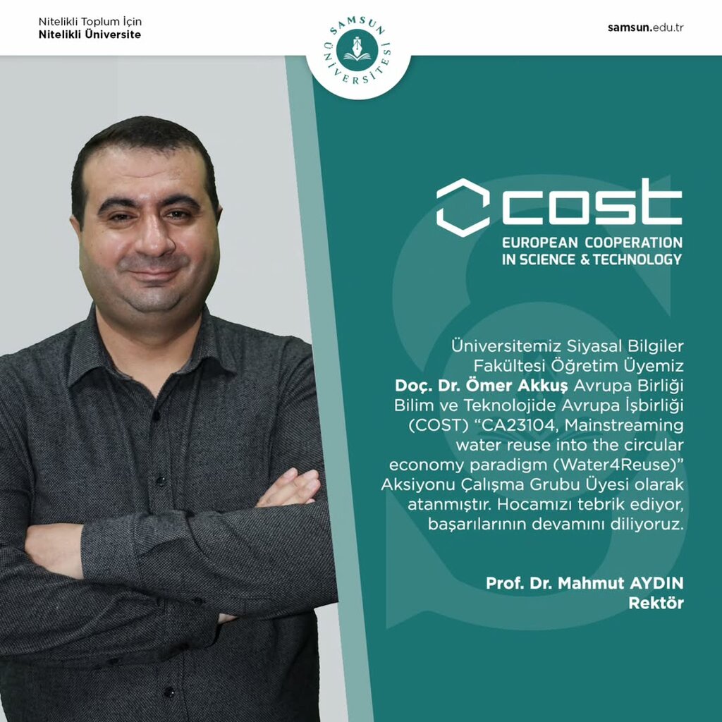 Foreign language courses Samsun Dilmer, Samsun, photo