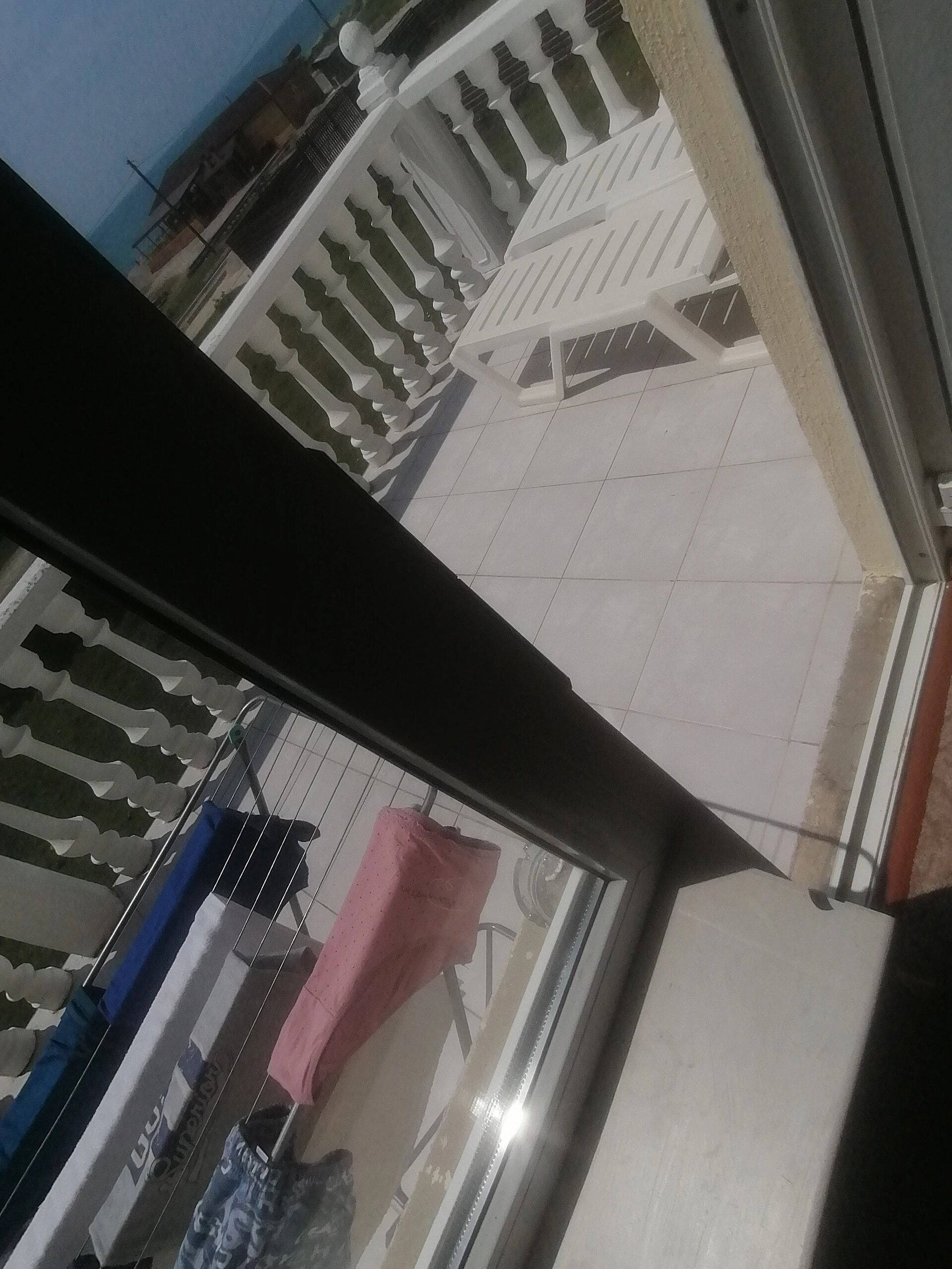 Фото Дени Дельмар