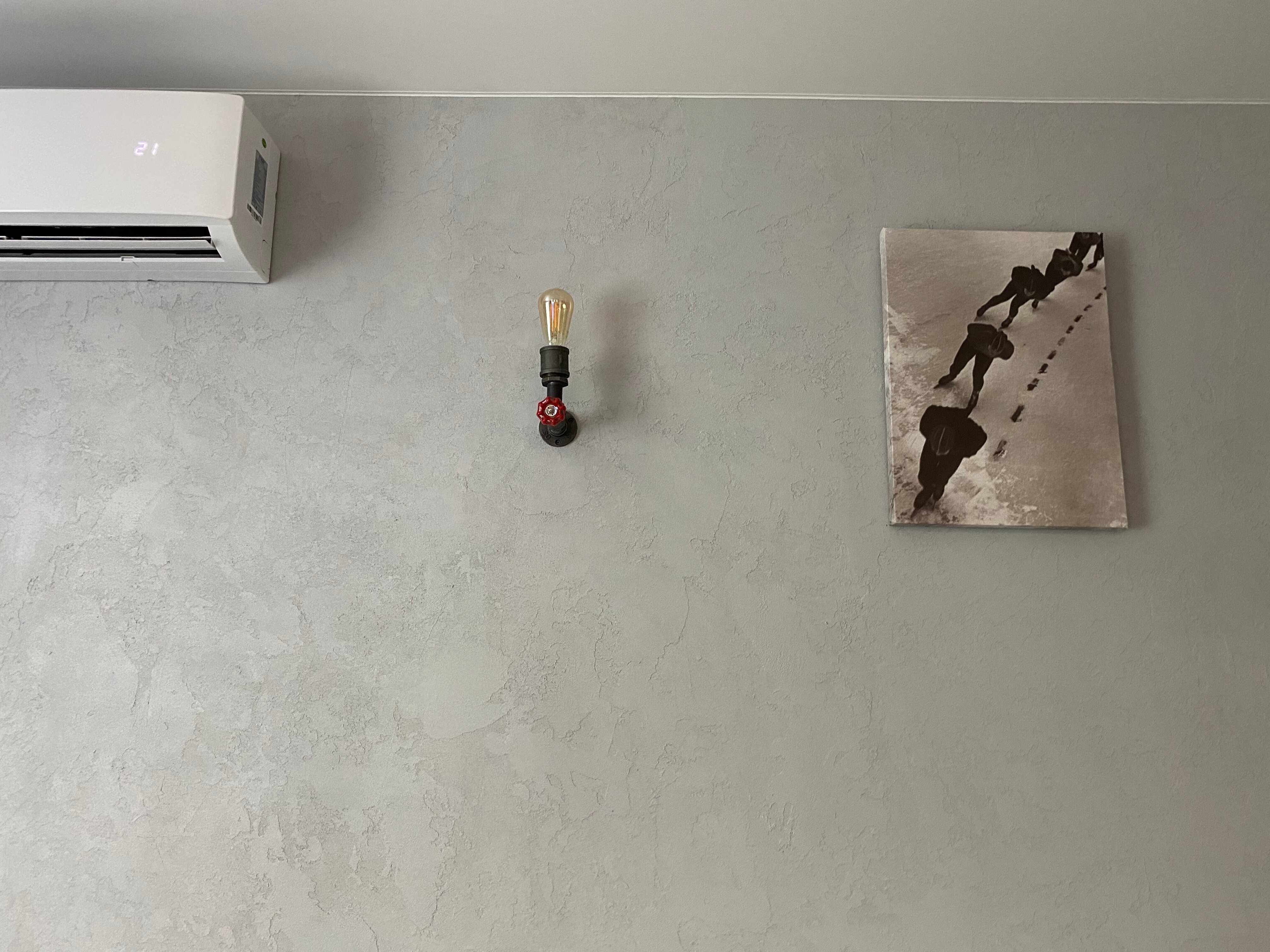 Фото Скоречник