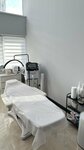 Laser Glow (Solntsevsky Avenue, 13), cosmetology