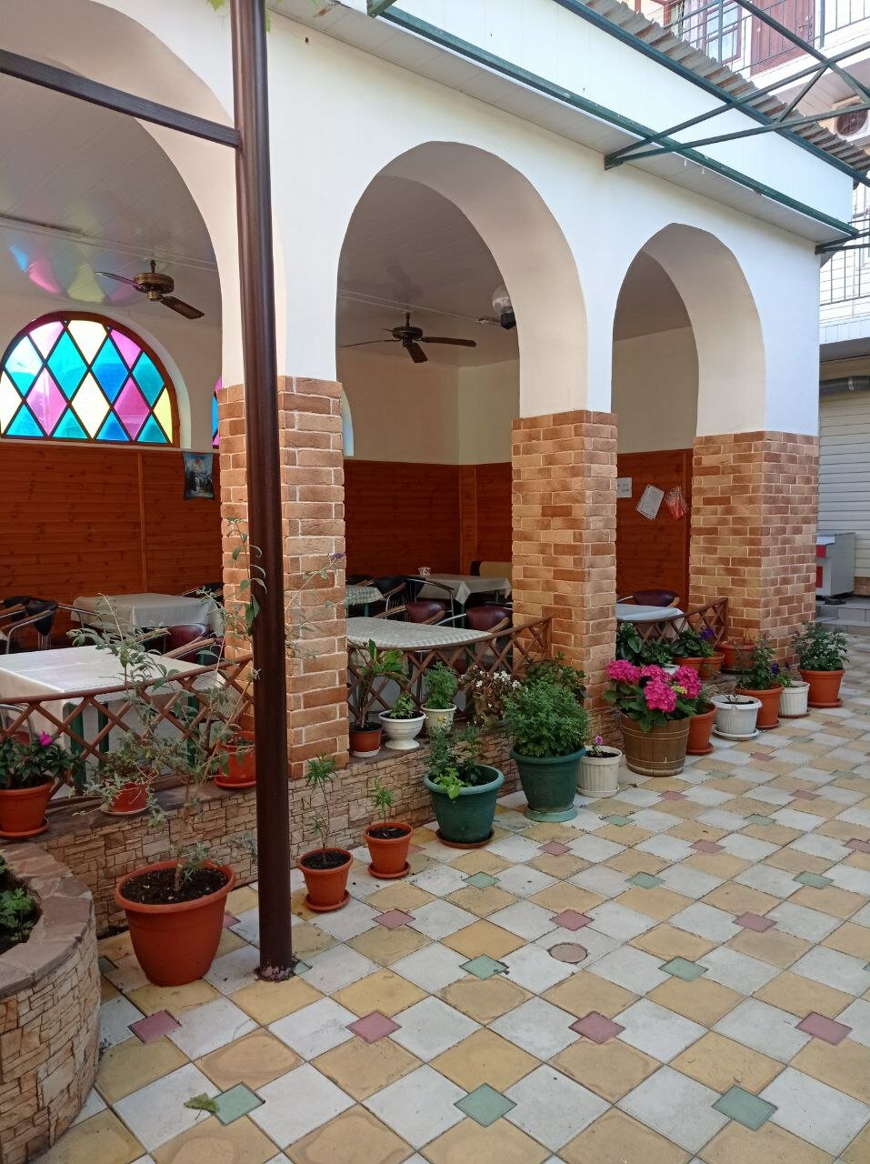 Фото Ангелина